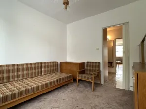 Pronájem bytu 3+kk, Kralupy nad Vltavou, Přemyslova, 70 m2