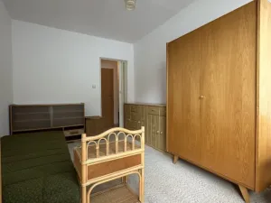 Pronájem bytu 3+kk, Kralupy nad Vltavou, Přemyslova, 70 m2