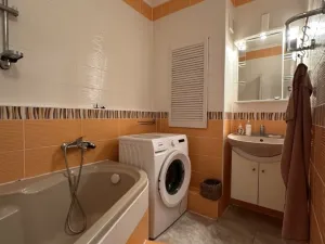 Pronájem bytu 3+kk, Kralupy nad Vltavou, Přemyslova, 70 m2