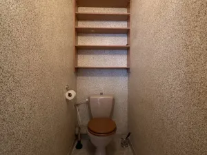 Pronájem bytu 3+kk, Kralupy nad Vltavou, Přemyslova, 70 m2
