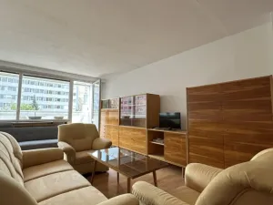Pronájem bytu 3+kk, Kralupy nad Vltavou, Přemyslova, 70 m2