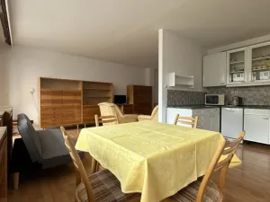 Pronájem bytu 3+kk, Kralupy nad Vltavou, Přemyslova, 70 m2