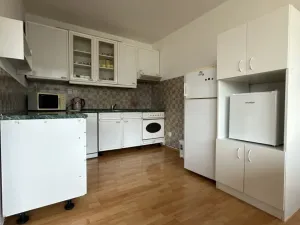 Pronájem bytu 3+kk, Kralupy nad Vltavou, Přemyslova, 70 m2