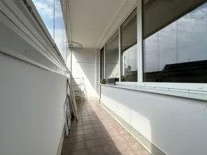 Pronájem bytu 3+kk, Kralupy nad Vltavou, Přemyslova, 70 m2