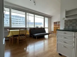 Pronájem bytu 3+kk, Kralupy nad Vltavou, Přemyslova, 70 m2