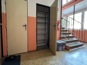 Pronájem bytu 3+kk, Kralupy nad Vltavou, Přemyslova, 70 m2