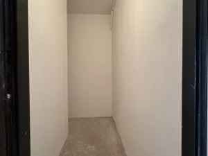 Pronájem bytu 3+kk, Kralupy nad Vltavou, Přemyslova, 70 m2
