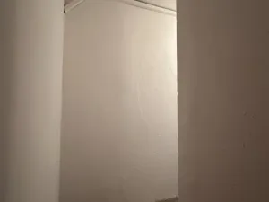 Pronájem bytu 3+kk, Kralupy nad Vltavou, Přemyslova, 70 m2