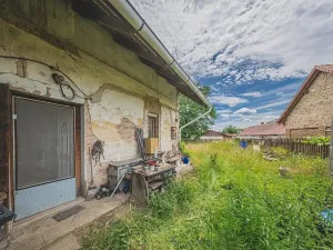 Prodej rodinného domu, Očelice, 90 m2