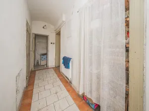 Prodej rodinného domu, Očelice, 90 m2