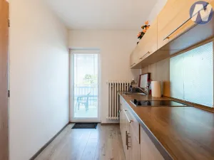 Prodej rodinného domu, Nebahovy - Jelemek, 139 m2
