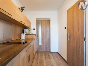 Prodej rodinného domu, Nebahovy - Jelemek, 139 m2