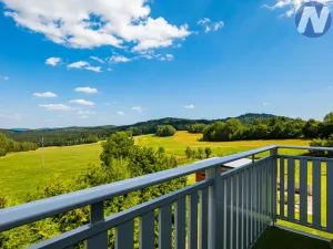 Prodej rodinného domu, Nebahovy - Jelemek, 139 m2