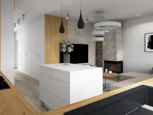 Prodej rodinného domu, Ostrava, Žižkovská, 125 m2