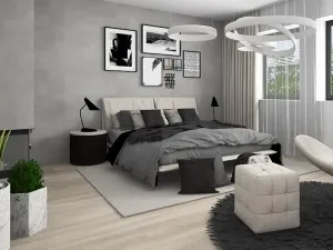 Prodej rodinného domu, Ostrava, Žižkovská, 125 m2