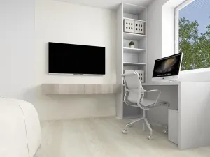 Prodej rodinného domu, Ostrava, Žižkovská, 125 m2