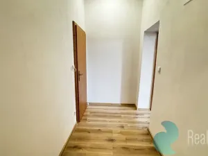 Pronájem bytu 2+kk, Prachatice, Zlatá stezka, 52 m2