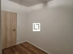 Pronájem bytu 1+kk, Olomouc, Loudova, 36 m2