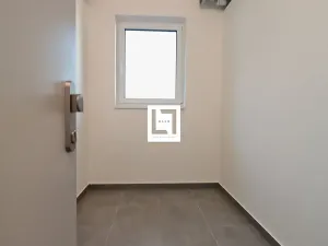 Pronájem bytu 1+kk, Olomouc, Loudova, 36 m2