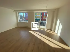 Pronájem bytu 3+kk, Ostrava, 71 m2
