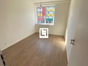 Pronájem bytu 3+kk, Ostrava, 71 m2