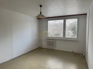 Prodej bytu 2+kk, Praha - Michle, Vokáčova, 38 m2