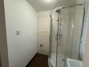 Prodej bytu 2+kk, Praha - Michle, Vokáčova, 38 m2