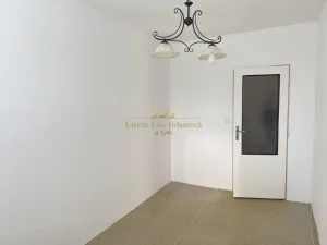Prodej bytu 2+kk, Praha - Michle, Vokáčova, 38 m2