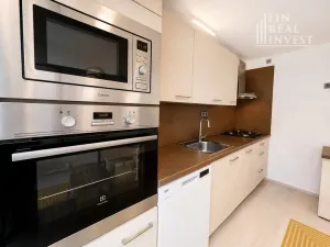 Pronájem rodinného domu, Kostelany nad Moravou, 70 m2