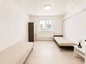 Pronájem rodinného domu, Kostelany nad Moravou, 70 m2