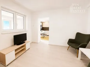 Pronájem rodinného domu, Kostelany nad Moravou, 70 m2
