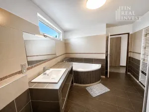 Pronájem rodinného domu, Kostelany nad Moravou, 70 m2