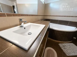 Pronájem rodinného domu, Kostelany nad Moravou, 70 m2