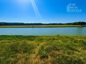 Pronájem rodinného domu, Kostelany nad Moravou, 70 m2