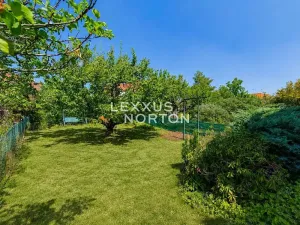 Pronájem bytu 5+kk, Praha - Podolí, Nad spádem, 192 m2