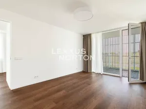 Pronájem bytu 3+kk, Popovičky, 114 m2
