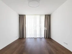 Pronájem bytu 3+kk, Popovičky, 114 m2
