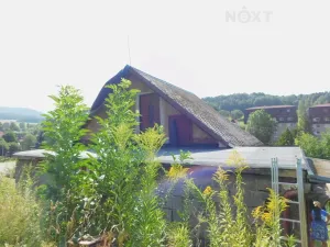 Prodej rodinného domu, Lázně Libverda, 200 m2