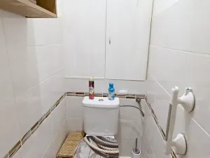 Prodej bytu 2+1, Staňkov, Jankovského, 55 m2