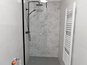 Prodej bytu 3+kk, Horšovský Týn, Pionýrů, 77 m2