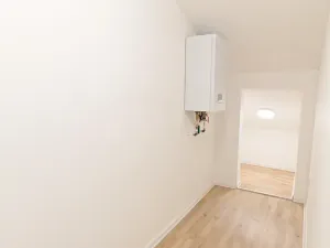 Prodej bytu 3+kk, Horšovský Týn, Pionýrů, 77 m2
