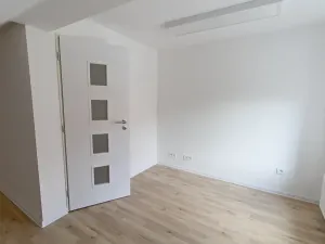 Prodej bytu 3+kk, Horšovský Týn, Pionýrů, 77 m2