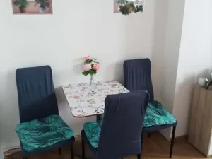 Pronájem bytu 2+kk, Prostějov, 60 m2