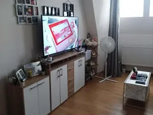 Pronájem bytu 2+kk, Prostějov, 60 m2