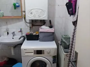 Pronájem bytu 2+kk, Prostějov, 60 m2