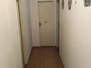 Pronájem bytu 2+kk, Prostějov, 60 m2