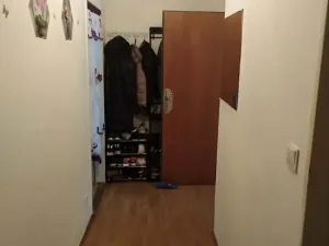 Pronájem bytu 2+kk, Prostějov, 60 m2