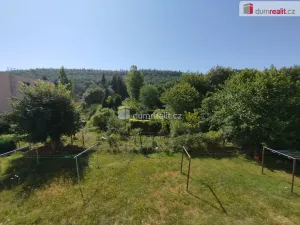Pronájem bytu 3+1, Karlovy Vary, Poštovní, 62 m2