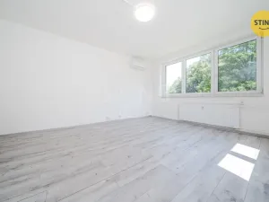 Prodej bytu 2+kk, Ostrava - Hrabůvka, Plzeňská, 48 m2