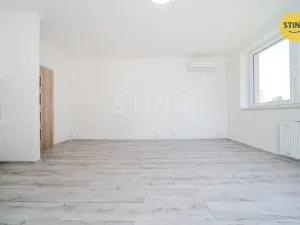 Prodej bytu 2+kk, Ostrava - Hrabůvka, Plzeňská, 48 m2